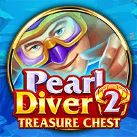 Hình ảnh minh họa quyền và nghĩa vụ của người chơi trên nền tảng giải trí trực tuyến