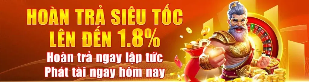 Tổng quan về GDPR và tầm quan trọng của nó đối với Trang Tài Xỉu