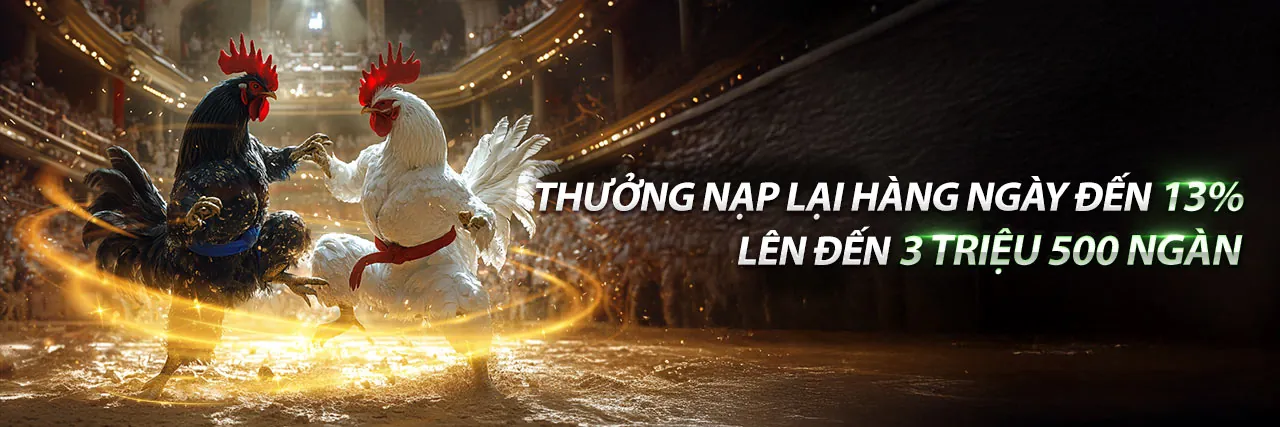 Biện pháp bảo mật dữ liệu tại Trang Tài Xỉu