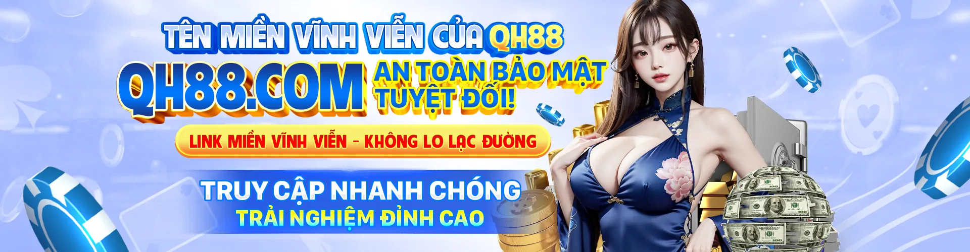 Bàn Tài Xỉu trực tuyến sang trọng