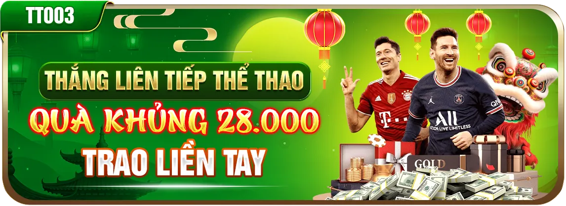 Chọn nền tảng tài xỉu uy tín