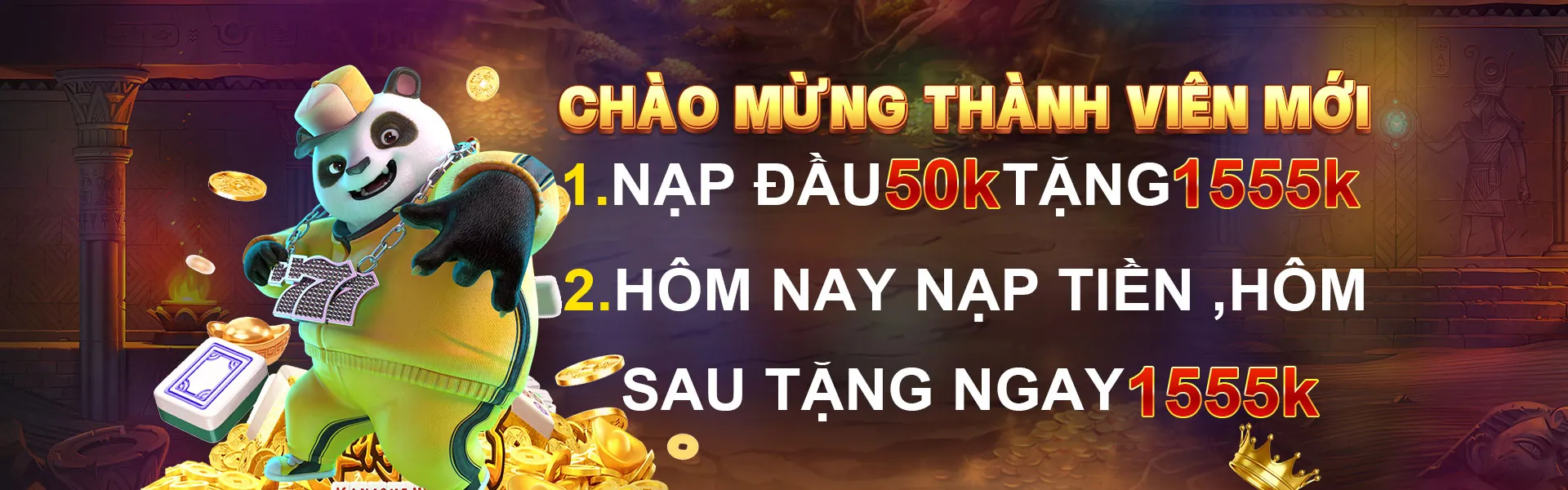 Hình ảnh giới thiệu trang tài xỉu