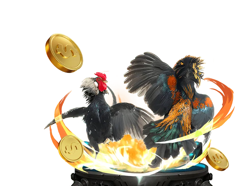 Ứng dụng di động trang tài xỉu