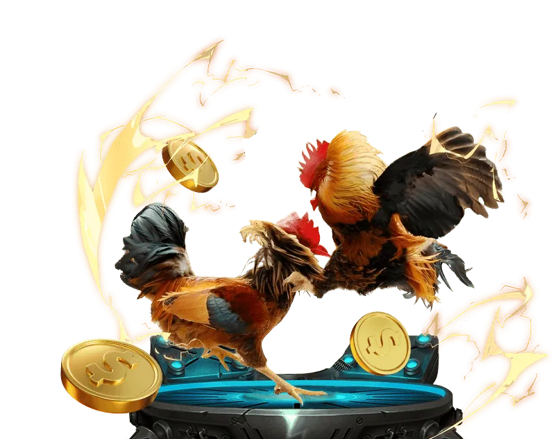 Bàn cược Tài Xỉu và các lựa chọn chiến lược