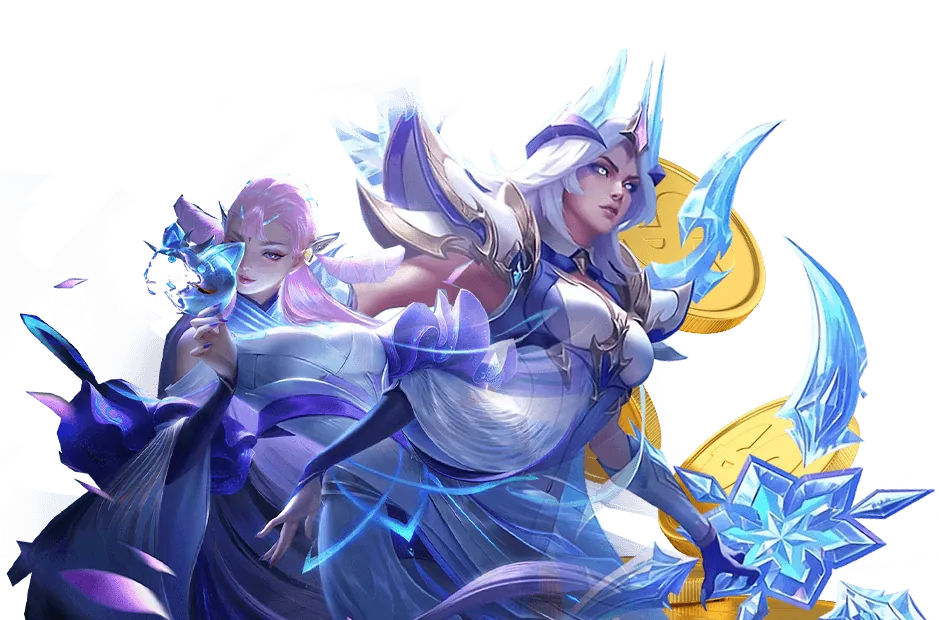 Đánh giá nền tảng tài xỉu trực tuyến