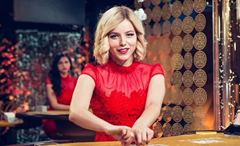 Hệ thống bảo mật