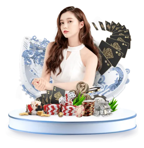 Giấy phép và quy định của nền tảng Tài Xỉu